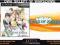 TALES OF XILLIA * NOWA [PS3] SKLEP MADGAMES W-WA