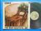 EXODUS THE MOST BEAUTIFUL DAY LP SPRAWDZONA MINT
