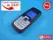 Nokia 2610 bez simlocka / GWARANCJA / KURIER 24H!