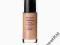 REVLON MAKEUP NORMAL/DRY TRUE BEIGE 30ML