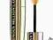 LOREAL VOLUME MILLION LASHES MASCARA BLACK 9ML