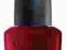 OPI LAKIER DO PAZNOKCI BURGUND 15ML
