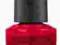 OPI LAKIER DO PAZNOKCI CZERWONE WINO 15ML