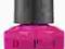 OPI LAKIER DO PAZNOKCI PURPUROWY 15ML