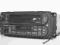 radioodtwarzacz samochodowy CD deck CHLYSLER 12V