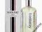 TOMMY HILFIGER TOMMY BOY WODA KOLONSKA SPRAY 100 M