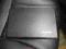 laptop lenovo G505 Wrocław