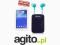 Tablet Samsung Galaxy Tab 3 Lite T110 GPS + ZESTAW