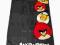 ANGRY BIRDS WSCIEKŁE PTAKI DUZY RĘCZNIK 70x140