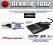 ZMIENIARKA EMULATOR,ADAPTER SD/USB MP3 DO PIONEER