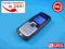 Nokia 2610 bez simlocka / GWARANCJA / KURIER 24H!