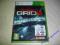 GRID 2 3xPL JEST OD RĘKI !!! SKLEP WARSZAWA