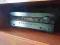 Onkyo tx-sr607 -Dobry sprzęt 7.1 w rozsądnej cenie
