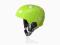 Kask POC Receptor Bug 2.0 zielony 51-54cm NOWY