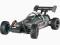 Reely Carbon Fighter II Brushless, 4WD, EB-04L, we