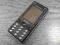 SONY ERICSSON K810 - BEZ SIMLOCK