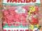 Haribo PRIMAVERA Erdbeeren truskawki 200g