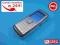 Nokia 6070 / bez sim locka / GWARANCJA / FV23%