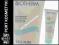BIOTHERM DEO PURE DEZODORANT ANTYPERSPIRANT KREM