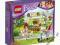 LEGO FRIENDS 41027 STOISKO Mii Z NAPOJAMI CZ-WA