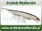 Wobler Rapala Husky Jerk HJ10 S + Gratisy!