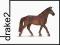 SCHLEICH KLACZ RASY HANOVER NEW 2013 [FIGURKA]