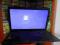 LAPTOP TOSHIBA SATELLITE C70D A 117 (GWARANCJA!)