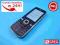 Nokia 6730 Classic GWARANCJA / KURIER 24H FV23%!