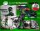 SPLINTER CELL BLACKLIST 5TH FREEDOM EDITION X360