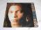 Terence Trent D'Arby - If You Let Me Stay