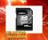 Karta PAMIĘĆ EMTEC SD HC 16GB 150X (CLASS 10) HIT!