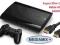 KONSOLA SONY PS3 SUPER SLIM 12GB + PAD + HDMI FV23