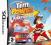 TIM POWER FIREFIGHTER * [DS/3DS] SKLEP W-WA