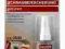 LOCTITE 2701 KLEJ PRZECIW ODKRECANIU SRUB K003Y