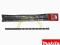 WIERTŁO DO BETONU SDS PLUS 14x260mm MAKITA WIERTŁA