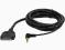 ZŁACZE AUX - iPod JACK 3,5mm   ZŁACZE AUX - iPod
