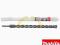 WIERTŁO DO BETONU SDS PLUS 28x460mm MAKITA WIERTŁA