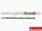 WIERTŁO DO BETONU SDS PLUS 18x460mm MAKITA WIERTŁA