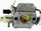 Gaźnik WALBRO HDA-195 HUSQVARNA 340 345 346XP 350