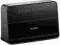 Router bezprzewodowy Dlink D-link DIR-615 DIR615