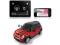 BEEWI - Mini Cooper sterowany telefonem BLUETOOTH