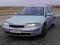 Renault Laguna II 1.9 dci 2003 r. Bogata Wersja!!!