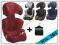 MAXI COSI RODI XP2 15-36kg XP Model 2014 + GRATIS