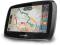 TOMTOM GO 400 3D 4,3