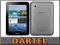 NOWY Samsung Galaxy Tab 2 P3100 8GB 3G 24MGW F23%