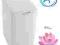 Pralka Candy EVO GT 10072D-S TOP