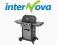 BROIL KING GRILL GAZOWY ROYAL 340 OGRODOWY
