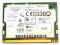 ADVENT 7084 KARTA MODUŁ WIFI INTEL WM3B2200BG __FV