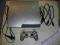 SONY PLAYSTATION 3 320 GB GWARANCJA SKLEP WARSZAWA