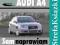 Audi A4 (typu B6/B7) modele 2000-2007